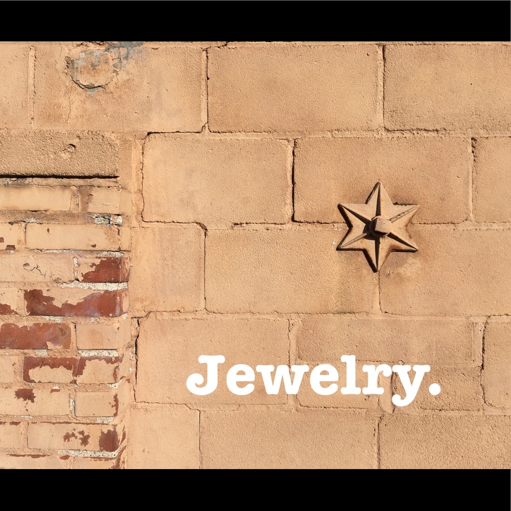💎 VINTAGE. UNIQUE. ARTSY. SPECIAL. 💎